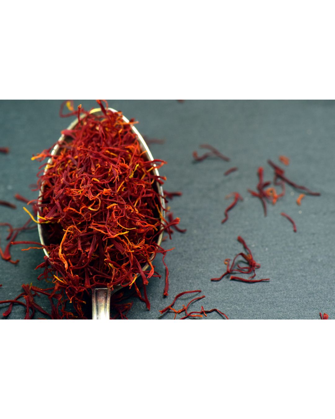 5 Saffron health Benefits for Women Over 40