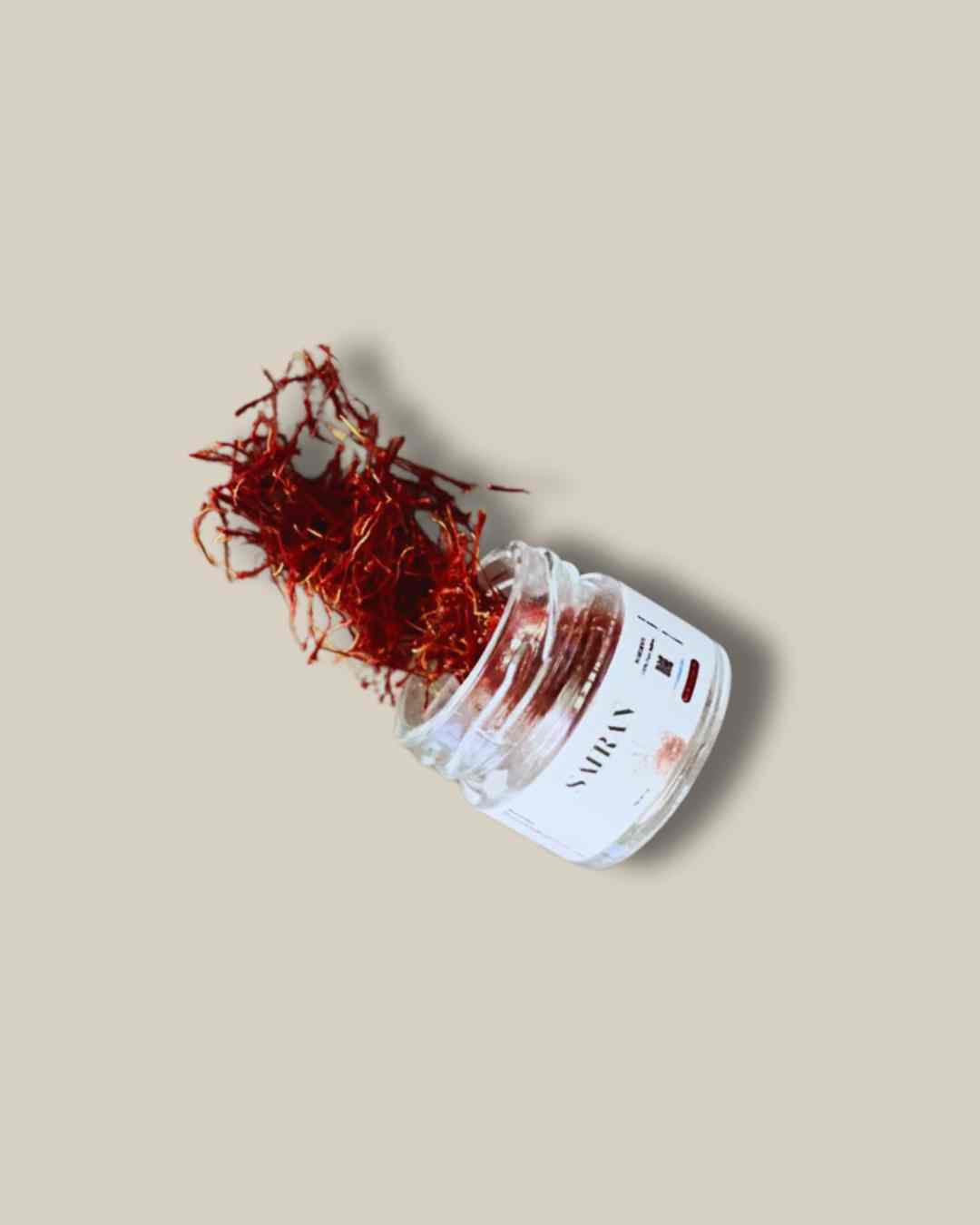 Bulk Saffron